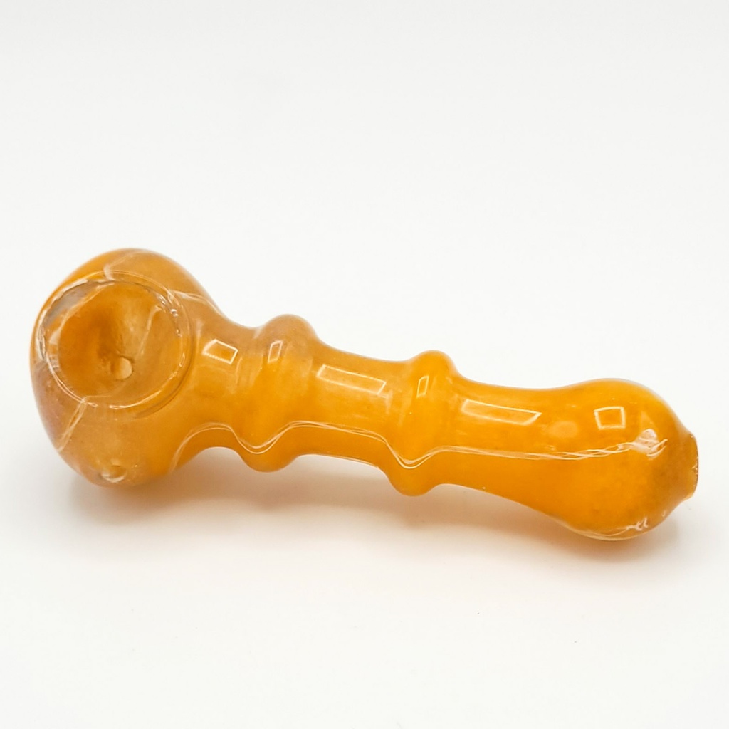 DOUBLE RING PIPES 4.5&quot;