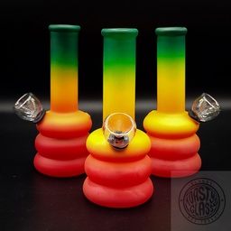 [TGBV69] RASTA MINI BONG